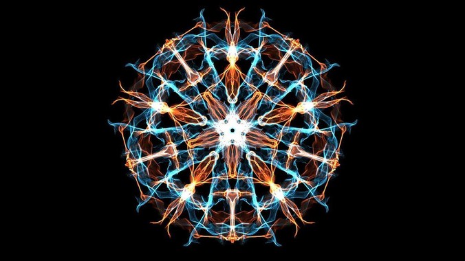 有一个***约你出去，你会去吗？